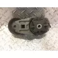 Previous Part Detail 1